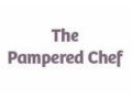Pamperedchef Promo Codes August 2022
