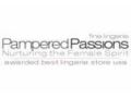 Pampered Passions Promo Codes February 2022