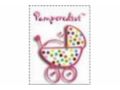 Pampered Tot 5% Off Promo Codes May 2024