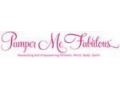 Pamper Me Fabulous Promo Codes May 2024
