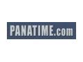 Panatime Promo Codes February 2023