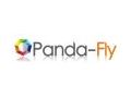 Panda-Fly 10% Off Promo Codes May 2024