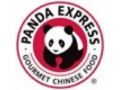 Pandaexpress Promo Codes May 2022