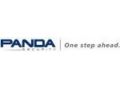 Panda Security Australia Promo Codes June 2023