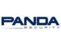Panda Security Promo Codes May 2024