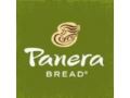 Panera Bread Promo Codes April 2024