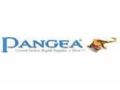 Pangea Reptile Co. Promo Codes March 2024