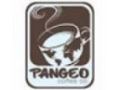 Pangeo Coffee Promo Codes April 2024