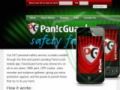 Panicguard 30% Off Promo Codes May 2024