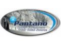 Pantano Power Equipment Promo Codes April 2024