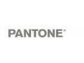 Pantone Promo Codes December 2023