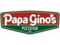 Papa Gino's Promo Codes August 2022