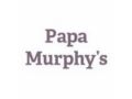 Papa Murphy Promo Codes April 2023