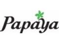 Papaya Clothing Promo Codes August 2022
