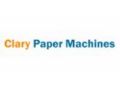 Paper Machines Promo Codes December 2023