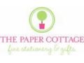 Papercottage Promo Codes May 2024