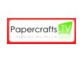 Papercraftst.tv Promo Codes May 2024