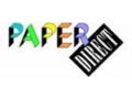Paper Direct Promo Codes August 2022