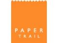 Paper Trail 20% Off Promo Codes May 2024