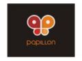 Papillon 5% Off Promo Codes May 2024