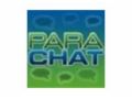 ParaChat 20% Off Promo Codes May 2024