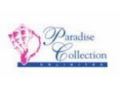 Paradise Collection Promo Codes May 2024