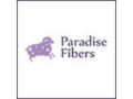Paradise Fibers Promo Codes July 2022