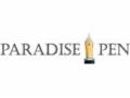 Paradisepen Promo Codes December 2022
