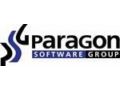 Paragon Software Promo Codes May 2024