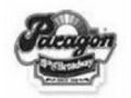 Paragon Sports Promo Codes May 2022