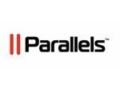 Parallels Promo Codes October 2022