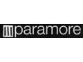 Paramore Promo Codes April 2024
