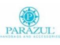 Parazul Promo Codes August 2022