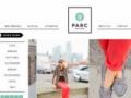 Parcboutique Free Shipping Promo Codes May 2024