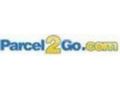 Parcel2go Promo Codes March 2024