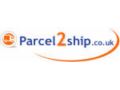 Parcel2ship 10% Off Promo Codes May 2024