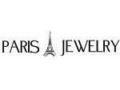 Parisjewelry Promo Codes October 2023