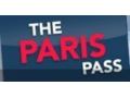 Paris Pass Promo Codes February 2022