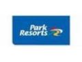 Park Resorts Promo Codes May 2024