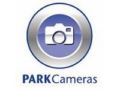 ParkCameras 25% Off Promo Codes May 2024
