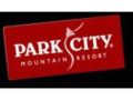 Park City Mountain Resort Promo Codes October 2022