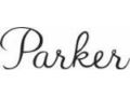 Parkerny Promo Codes April 2024