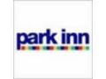Park Inn Promo Codes December 2023