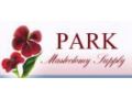 Parkmastectomy Promo Codes January 2022