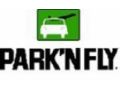 Park N Fly Canada Promo Codes April 2024
