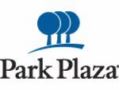 Park Plaza Promo Codes October 2022