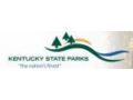 Parks.ky Promo Codes May 2024
