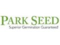 Park Seed Promo Codes October 2022