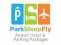 Park Sleep Fly Promo Codes October 2023