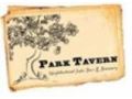 Park Tavern Brewery Promo Codes December 2023